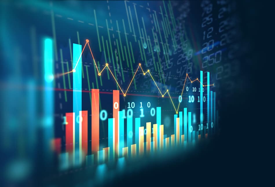 How to Get into Data Analytics: A Guide for Aspiring Data Engineers and Data Analysts